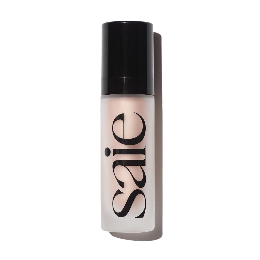 Saie Glowy Super Gel - Roseglow 30ml